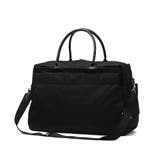 プログレ ボストンバッグ PROGRES | ギャレリア Bag＆Luggage | 詳細画像13 