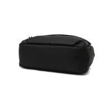 プログレ ボストンバッグ PROGRES | ギャレリア Bag＆Luggage | 詳細画像14 