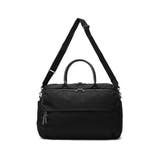 プログレ ボストンバッグ PROGRES | ギャレリア Bag＆Luggage | 詳細画像15 