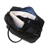 プログレ ボストンバッグ PROGRES | ギャレリア Bag＆Luggage | 詳細画像16 