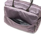 プログレ ボストンバッグ PROGRES | ギャレリア Bag＆Luggage | 詳細画像17 