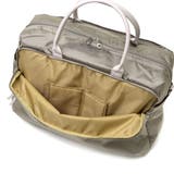 プログレ ボストンバッグ PROGRES | ギャレリア Bag＆Luggage | 詳細画像18 