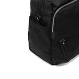 プログレ ボストンバッグ PROGRES | ギャレリア Bag＆Luggage | 詳細画像19 