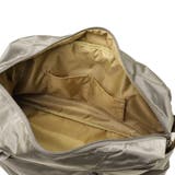 プログレ ボストンバッグ PROGRES | ギャレリア Bag＆Luggage | 詳細画像22 