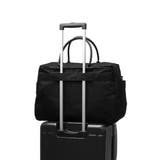 プログレ ボストンバッグ PROGRES | ギャレリア Bag＆Luggage | 詳細画像24 