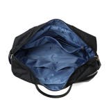 プログレ ボストンバッグ PROGRES | ギャレリア Bag＆Luggage | 詳細画像25 