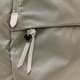 プログレ ボストンバッグ PROGRES | ギャレリア Bag＆Luggage | 詳細画像26 