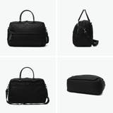 プログレ ボストンバッグ PROGRES | ギャレリア Bag＆Luggage | 詳細画像6 