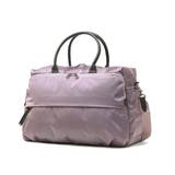 ライラック | プログレ ボストンバッグ PROGRES | ギャレリア Bag＆Luggage