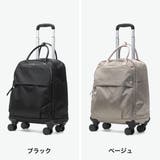 プログレ キャリーケース PROGRES | ギャレリア Bag＆Luggage | 詳細画像2 