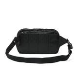 プログレ ウエストバッグ PROGRES | ギャレリア Bag＆Luggage | 詳細画像12 