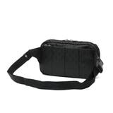 プログレ ウエストバッグ PROGRES | ギャレリア Bag＆Luggage | 詳細画像13 