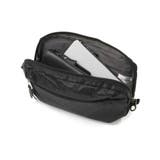 プログレ ウエストバッグ PROGRES | ギャレリア Bag＆Luggage | 詳細画像15 