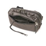 プログレ ウエストバッグ PROGRES | ギャレリア Bag＆Luggage | 詳細画像16 