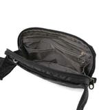 プログレ ウエストバッグ PROGRES | ギャレリア Bag＆Luggage | 詳細画像18 