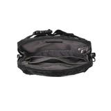 プログレ ウエストバッグ PROGRES | ギャレリア Bag＆Luggage | 詳細画像19 