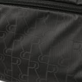 プログレ ウエストバッグ PROGRES | ギャレリア Bag＆Luggage | 詳細画像20 