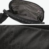 プログレ ウエストバッグ PROGRES | ギャレリア Bag＆Luggage | 詳細画像5 