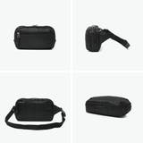プログレ ウエストバッグ PROGRES | ギャレリア Bag＆Luggage | 詳細画像6 