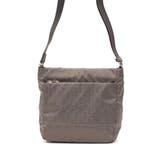 プログレ ショルダーバッグ PROGRES | ギャレリア Bag＆Luggage | 詳細画像12 