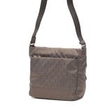 プログレ ショルダーバッグ PROGRES | ギャレリア Bag＆Luggage | 詳細画像13 