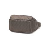 プログレ ショルダーバッグ PROGRES | ギャレリア Bag＆Luggage | 詳細画像14 