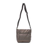 プログレ ショルダーバッグ PROGRES | ギャレリア Bag＆Luggage | 詳細画像15 