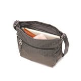 プログレ ショルダーバッグ PROGRES | ギャレリア Bag＆Luggage | 詳細画像16 