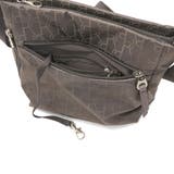 プログレ ショルダーバッグ PROGRES | ギャレリア Bag＆Luggage | 詳細画像17 