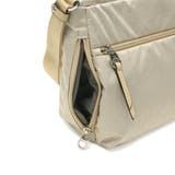 プログレ ショルダーバッグ PROGRES | ギャレリア Bag＆Luggage | 詳細画像18 