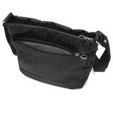 プログレ ショルダーバッグ PROGRES | ギャレリア Bag＆Luggage | 詳細画像19 