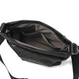 プログレ ショルダーバッグ PROGRES | ギャレリア Bag＆Luggage | 詳細画像20 