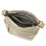 プログレ ショルダーバッグ PROGRES | ギャレリア Bag＆Luggage | 詳細画像21 