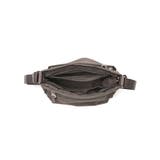 プログレ ショルダーバッグ PROGRES | ギャレリア Bag＆Luggage | 詳細画像22 