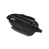 プログレ ショルダーバッグ PROGRES | ギャレリア Bag＆Luggage | 詳細画像23 