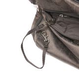 プログレ ショルダーバッグ PROGRES | ギャレリア Bag＆Luggage | 詳細画像24 