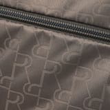 プログレ ショルダーバッグ PROGRES | ギャレリア Bag＆Luggage | 詳細画像25 