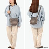 プログレ ショルダーバッグ PROGRES | ギャレリア Bag＆Luggage | 詳細画像8 