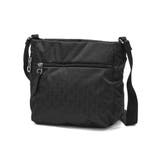 ブラック | プログレ ショルダーバッグ PROGRES | ギャレリア Bag＆Luggage