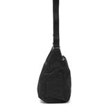 プログレ ショルダーバッグ PROGRES | ギャレリア Bag＆Luggage | 詳細画像11 