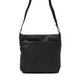 プログレ ショルダーバッグ PROGRES | ギャレリア Bag＆Luggage | 詳細画像12 