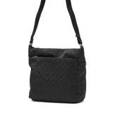 プログレ ショルダーバッグ PROGRES | ギャレリア Bag＆Luggage | 詳細画像13 