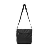 プログレ ショルダーバッグ PROGRES | ギャレリア Bag＆Luggage | 詳細画像15 