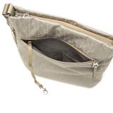 プログレ ショルダーバッグ PROGRES | ギャレリア Bag＆Luggage | 詳細画像17 