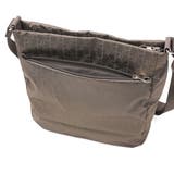 プログレ ショルダーバッグ PROGRES | ギャレリア Bag＆Luggage | 詳細画像19 