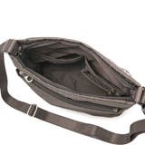 プログレ ショルダーバッグ PROGRES | ギャレリア Bag＆Luggage | 詳細画像20 