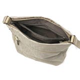 プログレ ショルダーバッグ PROGRES | ギャレリア Bag＆Luggage | 詳細画像21 