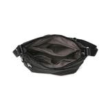 プログレ ショルダーバッグ PROGRES | ギャレリア Bag＆Luggage | 詳細画像22 