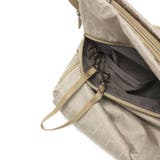 プログレ ショルダーバッグ PROGRES | ギャレリア Bag＆Luggage | 詳細画像24 