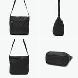 プログレ ショルダーバッグ PROGRES | ギャレリア Bag＆Luggage | 詳細画像6 